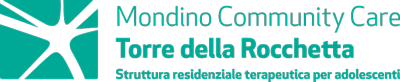 Mondino Community Care